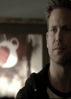 VampireDiariesWorld-dot-nl_6x15LetHerGo0305.jpg