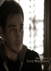 VampireDiariesWorld-dot-nl_6x15LetHerGo0306.jpg