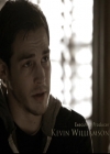 VampireDiariesWorld-dot-nl_6x15LetHerGo0307.jpg