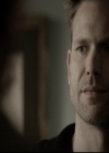 VampireDiariesWorld-dot-nl_6x15LetHerGo0308.jpg