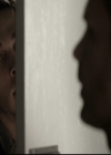 VampireDiariesWorld-dot-nl_6x15LetHerGo0310.jpg