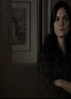 VampireDiariesWorld-dot-nl_6x15LetHerGo0311.jpg