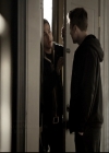 VampireDiariesWorld-dot-nl_6x15LetHerGo0312.jpg