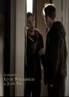 VampireDiariesWorld-dot-nl_6x15LetHerGo0313.jpg