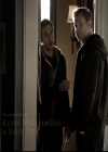 VampireDiariesWorld-dot-nl_6x15LetHerGo0314.jpg