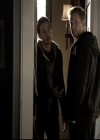 VampireDiariesWorld-dot-nl_6x15LetHerGo0315.jpg