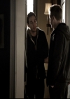 VampireDiariesWorld-dot-nl_6x15LetHerGo0316.jpg