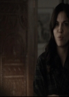 VampireDiariesWorld-dot-nl_6x15LetHerGo0317.jpg