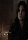 VampireDiariesWorld-dot-nl_6x15LetHerGo0318.jpg