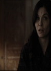 VampireDiariesWorld-dot-nl_6x15LetHerGo0319.jpg