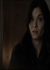 VampireDiariesWorld-dot-nl_6x15LetHerGo0320.jpg