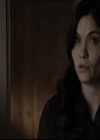 VampireDiariesWorld-dot-nl_6x15LetHerGo0321.jpg