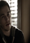 VampireDiariesWorld-dot-nl_6x15LetHerGo0322.jpg