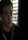 VampireDiariesWorld-dot-nl_6x15LetHerGo0324.jpg