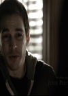 VampireDiariesWorld-dot-nl_6x15LetHerGo0326.jpg