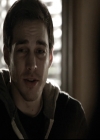 VampireDiariesWorld-dot-nl_6x15LetHerGo0327.jpg