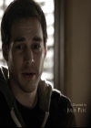 VampireDiariesWorld-dot-nl_6x15LetHerGo0328.jpg