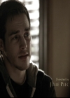 VampireDiariesWorld-dot-nl_6x15LetHerGo0329.jpg