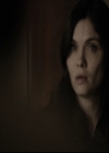 VampireDiariesWorld-dot-nl_6x15LetHerGo0330.jpg