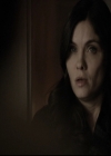 VampireDiariesWorld-dot-nl_6x15LetHerGo0331.jpg