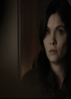 VampireDiariesWorld-dot-nl_6x15LetHerGo0332.jpg