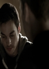 VampireDiariesWorld-dot-nl_6x15LetHerGo0333.jpg