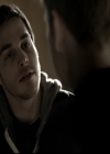 VampireDiariesWorld-dot-nl_6x15LetHerGo0334.jpg