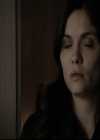 VampireDiariesWorld-dot-nl_6x15LetHerGo0337.jpg