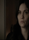 VampireDiariesWorld-dot-nl_6x15LetHerGo0338.jpg