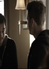 VampireDiariesWorld-dot-nl_6x15LetHerGo0340.jpg