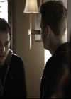 VampireDiariesWorld-dot-nl_6x15LetHerGo0341.jpg