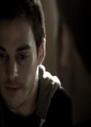 VampireDiariesWorld-dot-nl_6x15LetHerGo0342.jpg