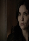 VampireDiariesWorld-dot-nl_6x15LetHerGo0343.jpg