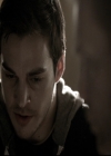 VampireDiariesWorld-dot-nl_6x15LetHerGo0344.jpg