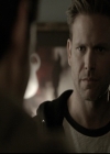 VampireDiariesWorld-dot-nl_6x15LetHerGo0345.jpg