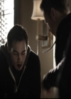 VampireDiariesWorld-dot-nl_6x15LetHerGo0346.jpg