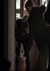 VampireDiariesWorld-dot-nl_6x15LetHerGo0347.jpg