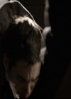 VampireDiariesWorld-dot-nl_6x15LetHerGo0348.jpg