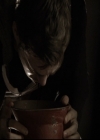 VampireDiariesWorld-dot-nl_6x15LetHerGo0349.jpg