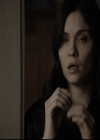 VampireDiariesWorld-dot-nl_6x15LetHerGo0351.jpg