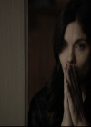 VampireDiariesWorld-dot-nl_6x15LetHerGo0352.jpg