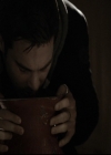 VampireDiariesWorld-dot-nl_6x15LetHerGo0353.jpg