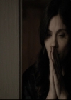 VampireDiariesWorld-dot-nl_6x15LetHerGo0355.jpg