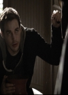 VampireDiariesWorld-dot-nl_6x15LetHerGo0358.jpg