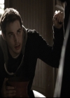 VampireDiariesWorld-dot-nl_6x15LetHerGo0359.jpg