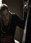 VampireDiariesWorld-dot-nl_6x15LetHerGo0360.jpg