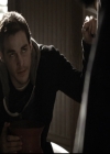 VampireDiariesWorld-dot-nl_6x15LetHerGo0361.jpg