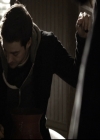 VampireDiariesWorld-dot-nl_6x15LetHerGo0363.jpg