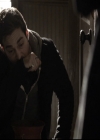 VampireDiariesWorld-dot-nl_6x15LetHerGo0365.jpg