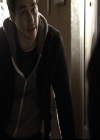 VampireDiariesWorld-dot-nl_6x15LetHerGo0367.jpg